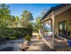 348 Sapphire Coast Drive, Tura Beach NSW 2548