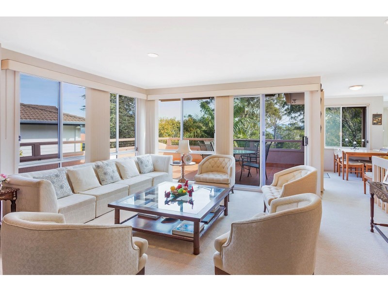 10 Hillmeads Street, Merimbula NSW 2548