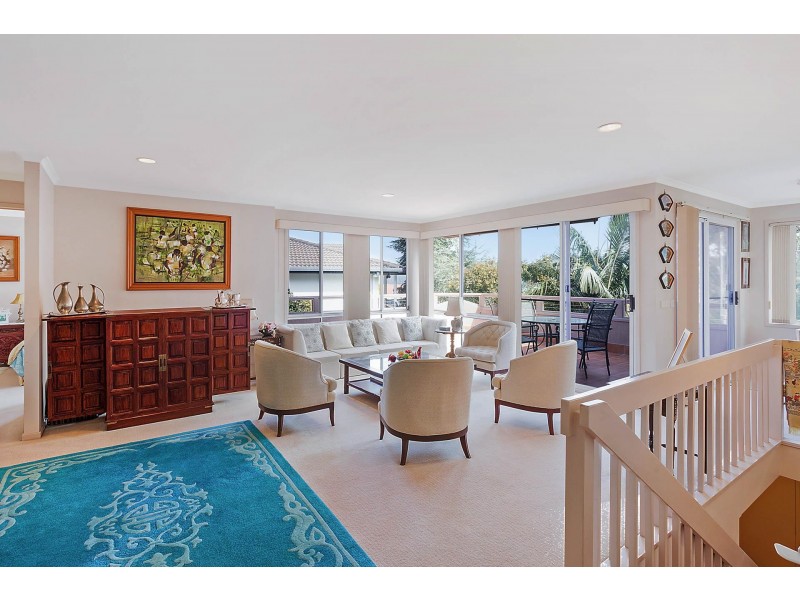 10 Hillmeads Street, Merimbula NSW 2548