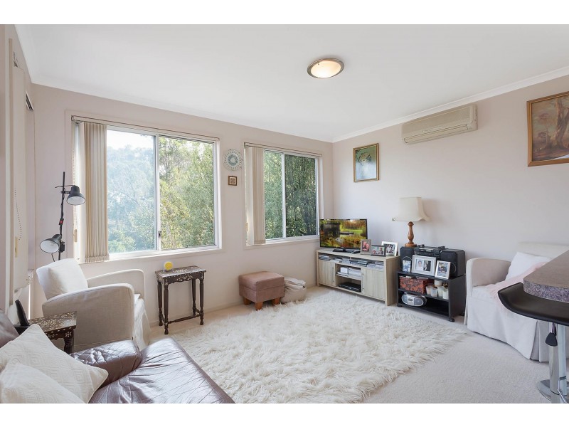 10 Hillmeads Street, Merimbula NSW 2548