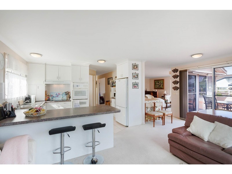 10 Hillmeads Street, Merimbula NSW 2548