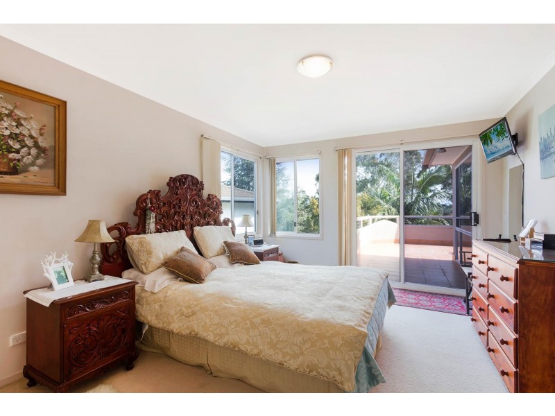 10 Hillmeads Street, Merimbula NSW 2548