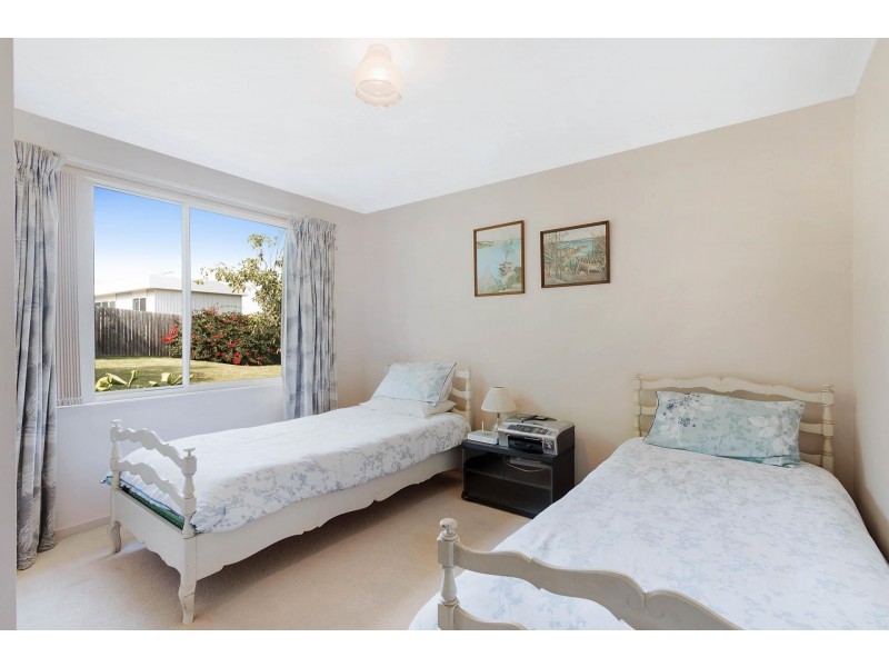 10 Hillmeads Street, Merimbula NSW 2548