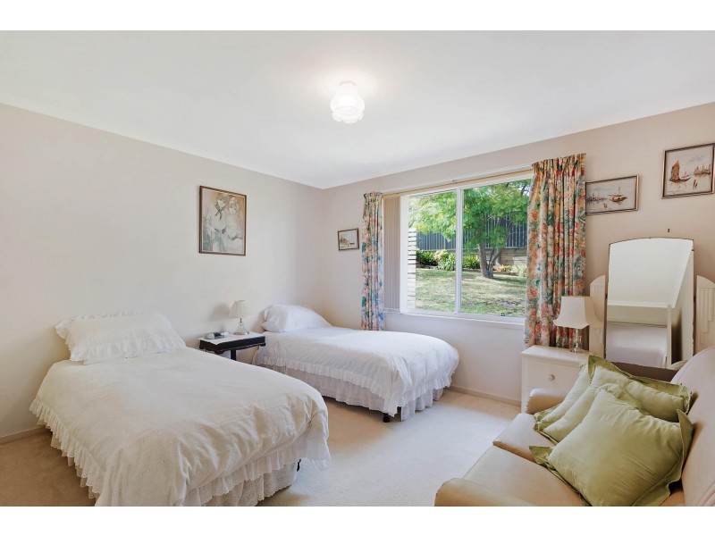 10 Hillmeads Street, Merimbula NSW 2548
