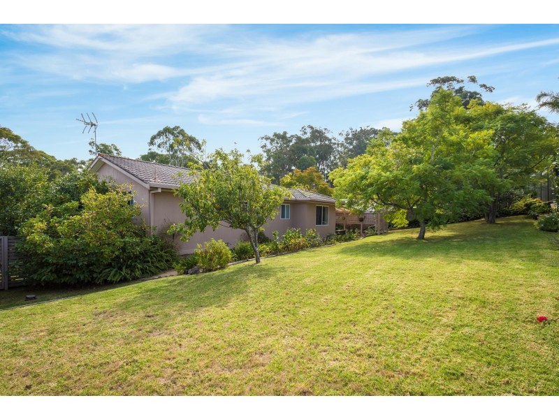 10 Hillmeads Street, Merimbula NSW 2548