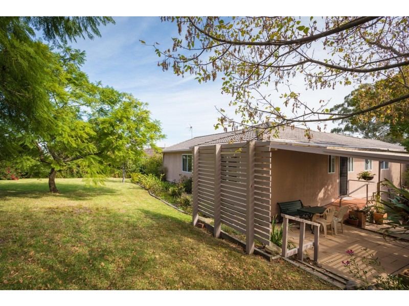 10 Hillmeads Street, Merimbula NSW 2548
