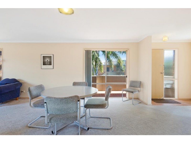 6/4 Cameron Street, Merimbula NSW 2548