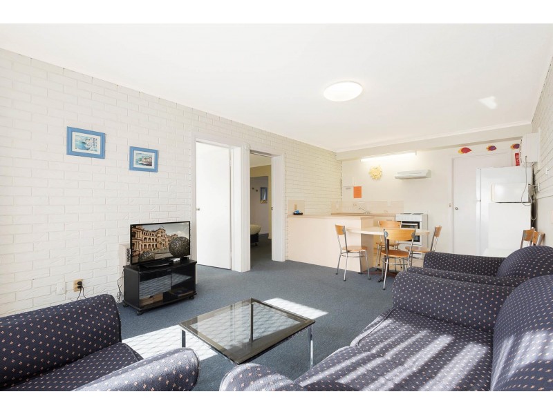 6/1 Dunns  Lane, Merimbula NSW 2548