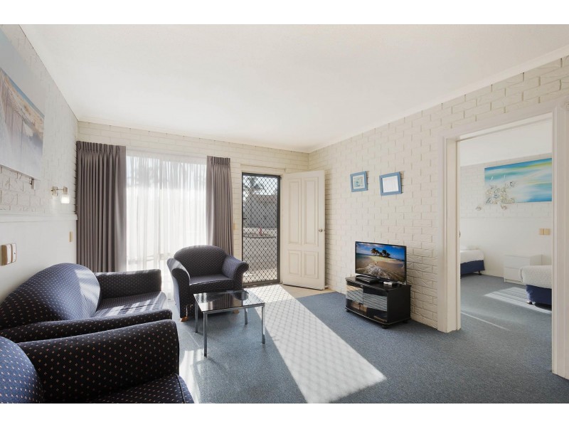 6/1 Dunns  Lane, Merimbula NSW 2548