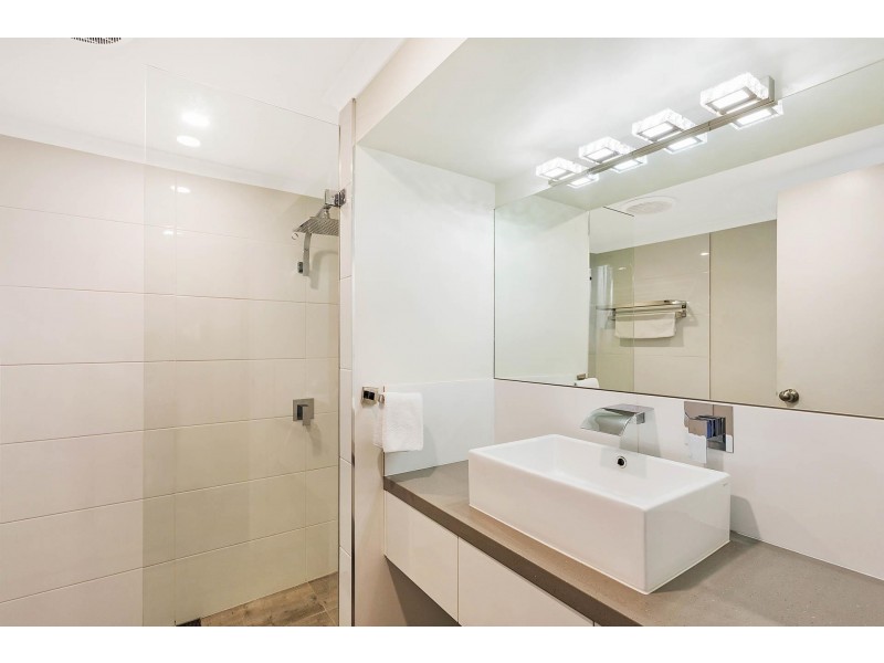 6/1 Dunns  Lane, Merimbula NSW 2548