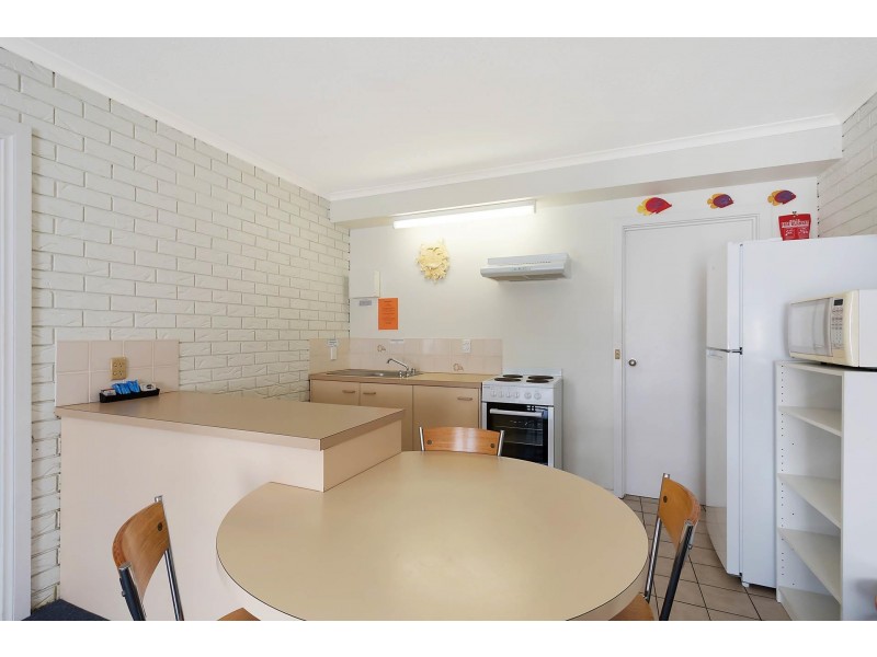 6/1 Dunns  Lane, Merimbula NSW 2548