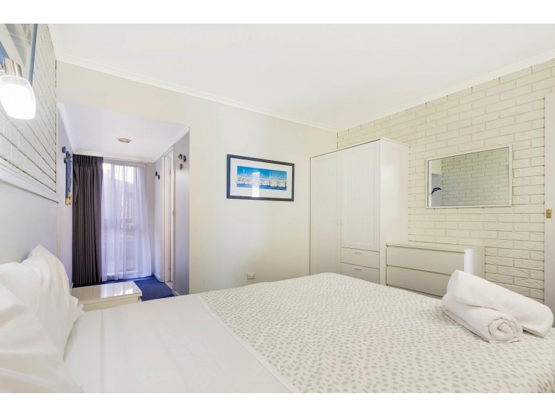 6/1 Dunns  Lane, Merimbula NSW 2548