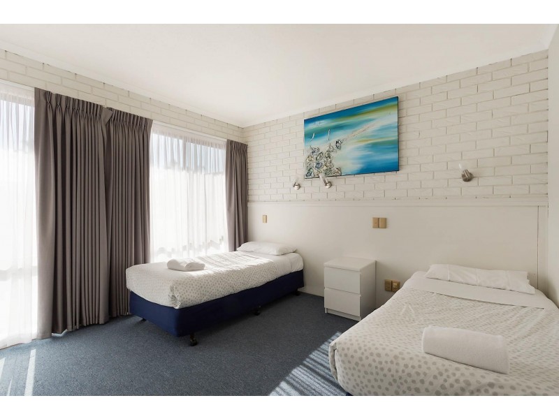 6/1 Dunns  Lane, Merimbula NSW 2548