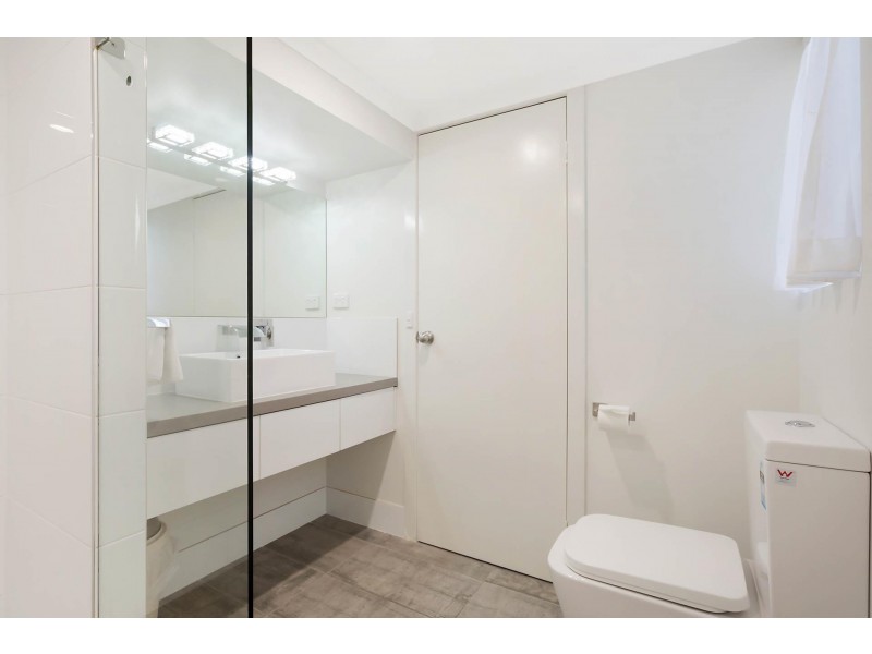 6/1 Dunns  Lane, Merimbula NSW 2548