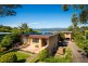 3/92 Merimbula Street, Merimbula NSW 2548