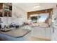 3/92 Merimbula Street, Merimbula NSW 2548