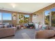 3/92 Merimbula Street, Merimbula NSW 2548