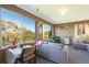 3/92 Merimbula Street, Merimbula NSW 2548