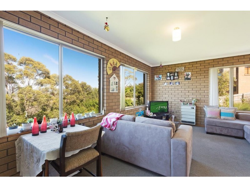 3/92 Merimbula Street, Merimbula NSW 2548