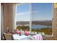 3/92 Merimbula Street, Merimbula NSW 2548