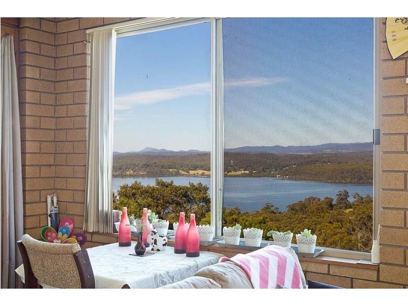 3/92 Merimbula Street, Merimbula NSW 2548