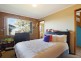 3/92 Merimbula Street, Merimbula NSW 2548