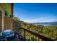 3/92 Merimbula Street, Merimbula NSW 2548