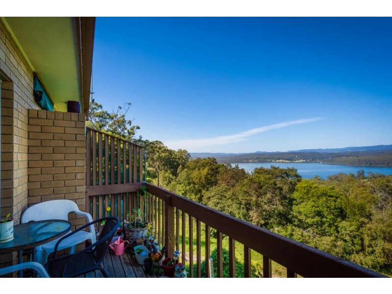 3/92 Merimbula Street, Merimbula NSW 2548
