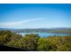 3/92 Merimbula Street, Merimbula NSW 2548