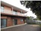4/21 Monaro Street, Merimbula NSW 2548