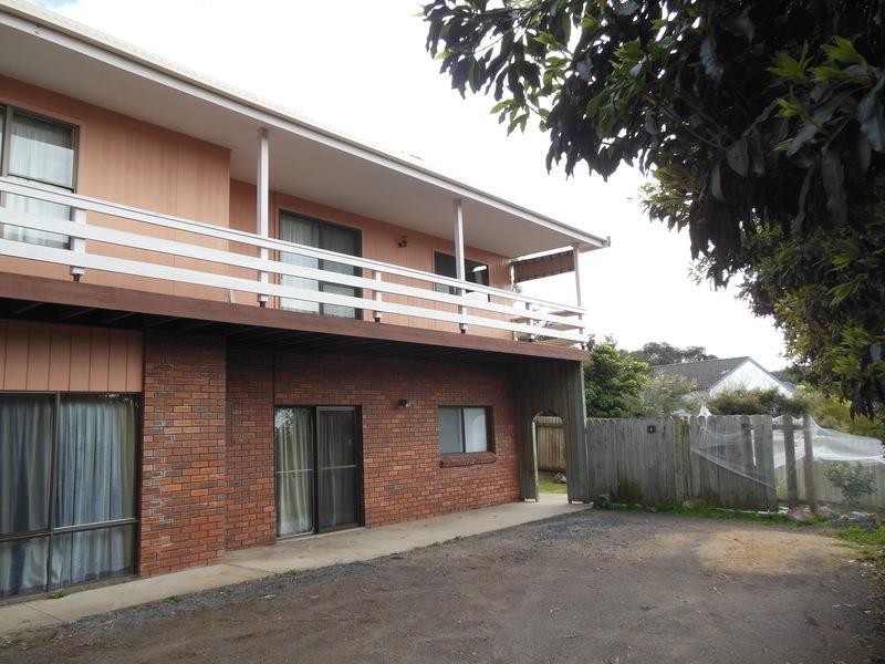 4/21 Monaro Street, Merimbula NSW 2548
