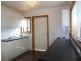 4/21 Monaro Street, Merimbula NSW 2548