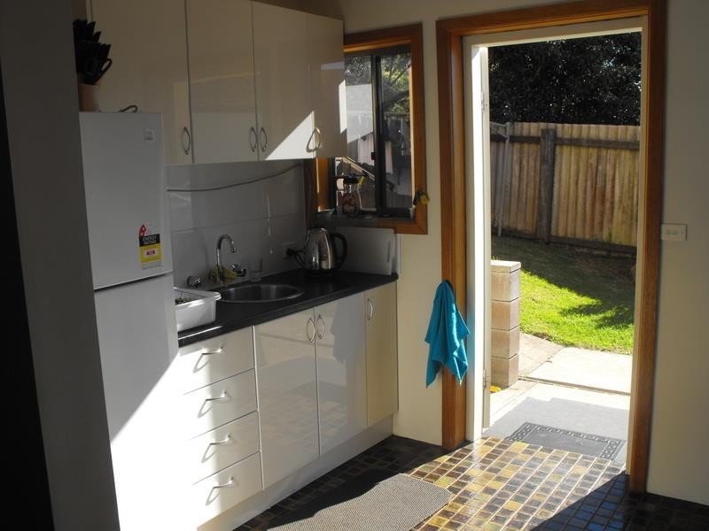 4/21 Monaro Street, Merimbula NSW 2548