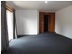 4/21 Monaro Street, Merimbula NSW 2548