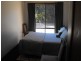 4/21 Monaro Street, Merimbula NSW 2548