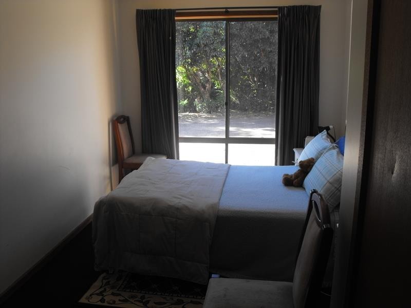 4/21 Monaro Street, Merimbula NSW 2548