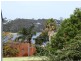4/21 Monaro Street, Merimbula NSW 2548