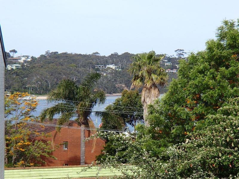 4/21 Monaro Street, Merimbula NSW 2548