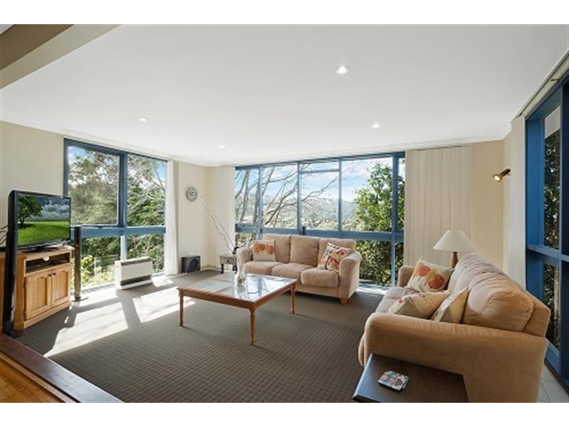 15 Illawong Heights, Merimbula NSW 2548