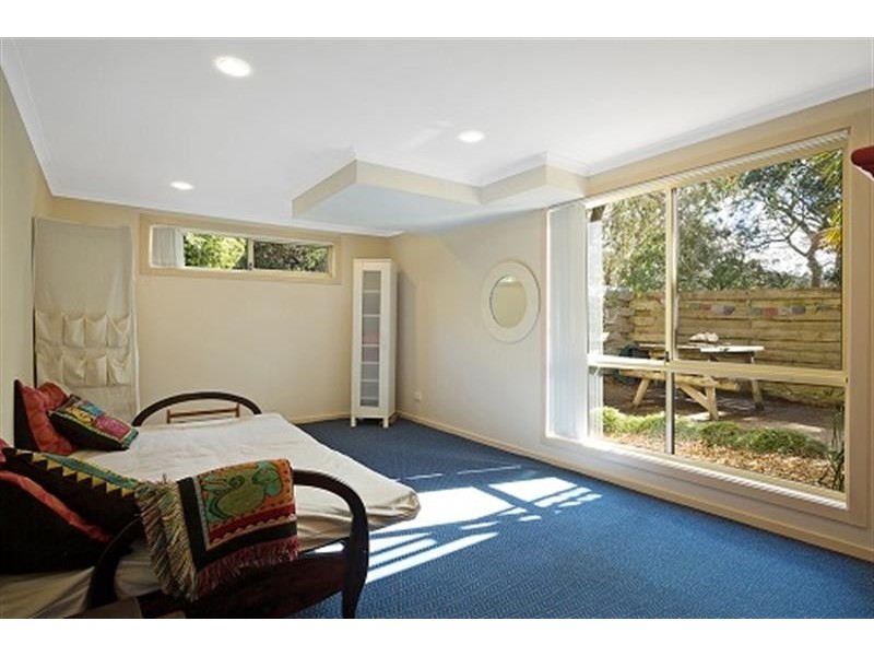 15 Illawong Heights, Merimbula NSW 2548