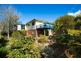 15 Illawong Heights, Merimbula NSW 2548