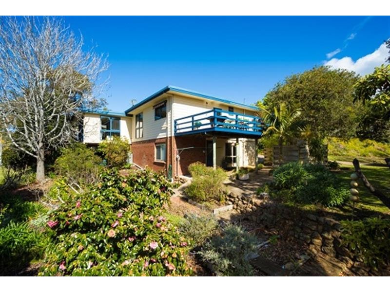 15 Illawong Heights, Merimbula NSW 2548
