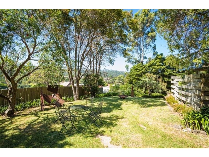 15 Illawong Heights, Merimbula NSW 2548