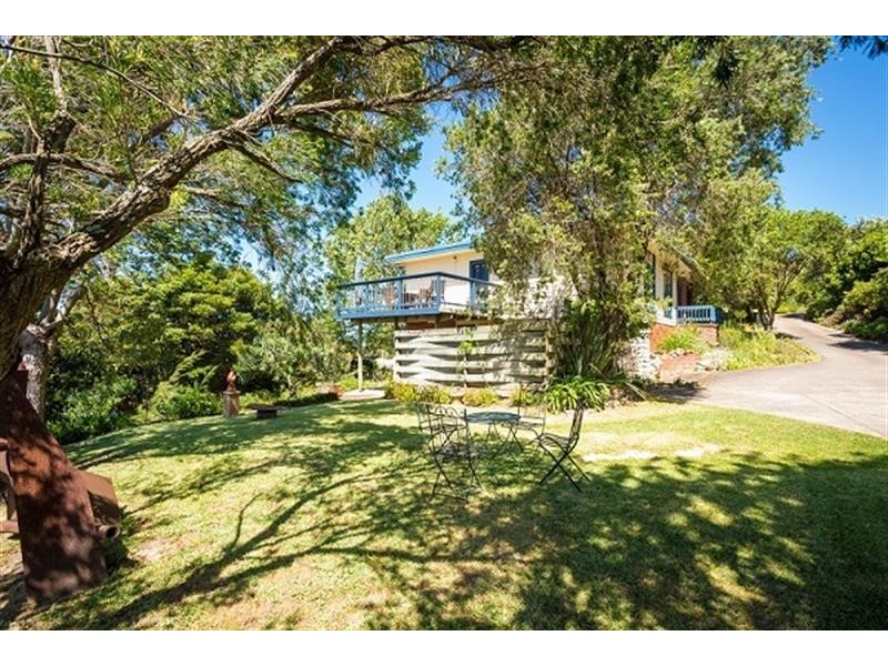 15 Illawong Heights, Merimbula NSW 2548