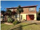 21 Booroo Street, Pambula Beach NSW 2549