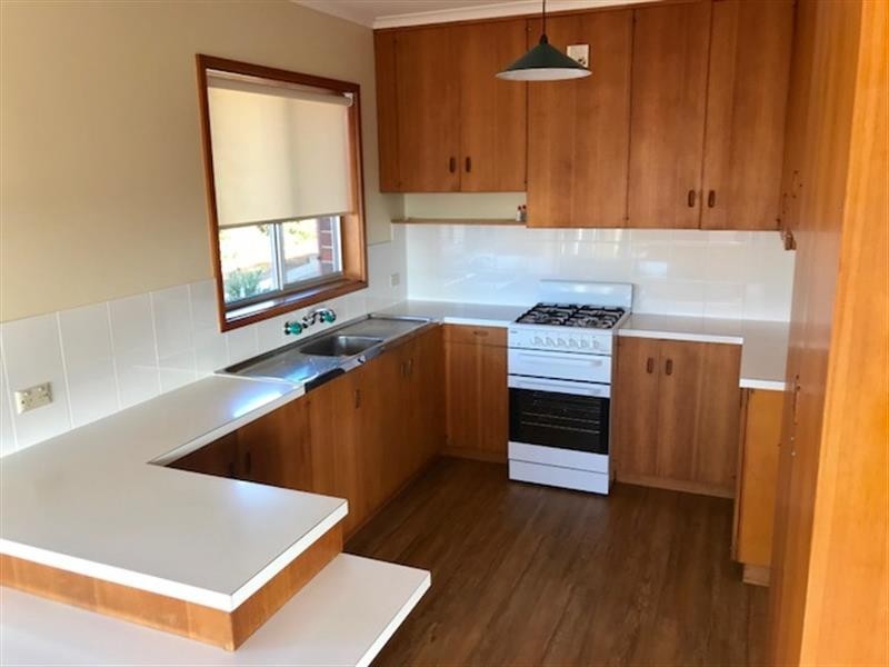 21 Booroo Street, Pambula Beach NSW 2549
