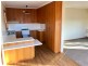 21 Booroo Street, Pambula Beach NSW 2549