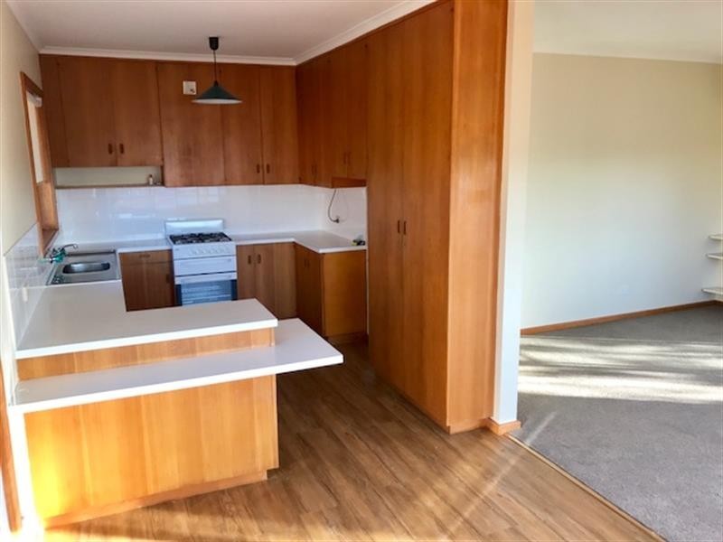 21 Booroo Street, Pambula Beach NSW 2549