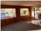 21 Booroo Street, Pambula Beach NSW 2549