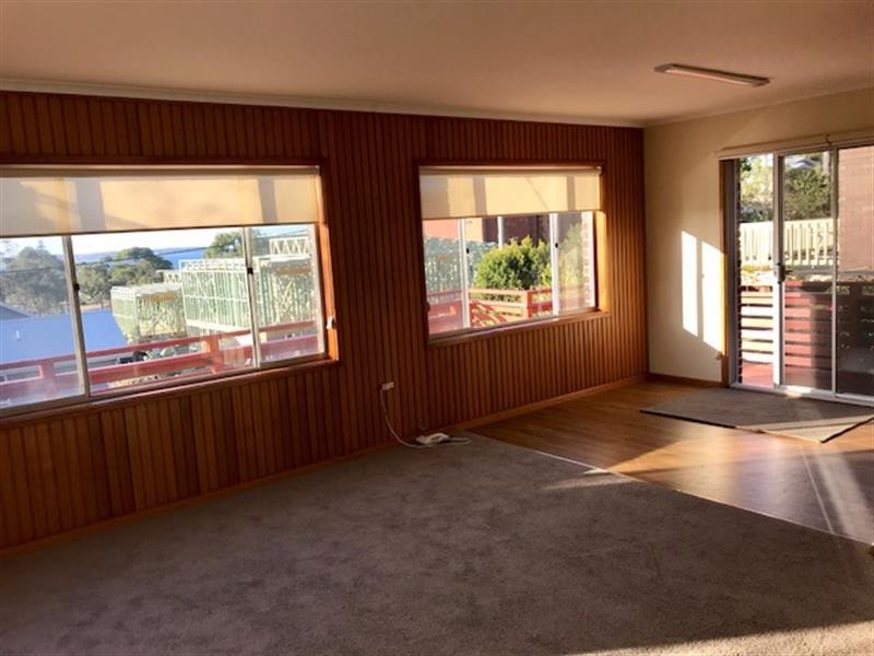 21 Booroo Street, Pambula Beach NSW 2549